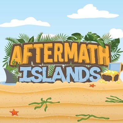 aftermath islands.jpg